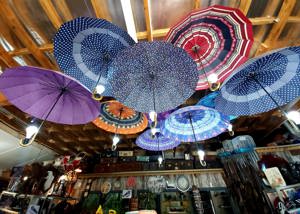 Gallery for business