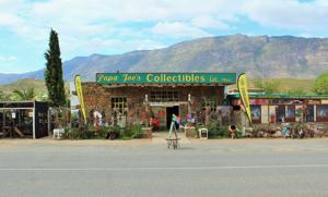 Gallery for business