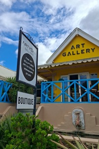 Gallery image
