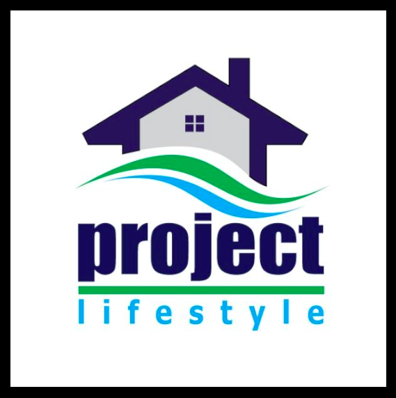 Project Lifstyle  logo